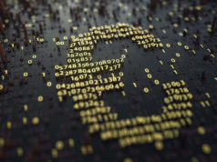 Банк Франции планирует восемь тестирований цифрового евро