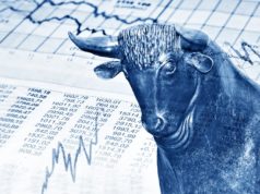 78% биткоинов не находятся в обращении