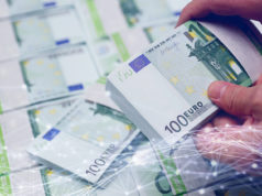 ЕЦБ: потенциальные пользователи ожидают от цифрового евро приватности и безопасности