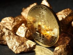 JPMorgan: «в долгосрочной перспективе курс биткоина достигнет $146 000»