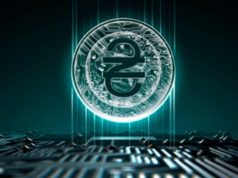 Stellar поддержит разработку государственной криптовалюты на Украине