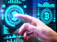 Macquarie: «государственные цифровые валюты могут проиграть криптовалютам»