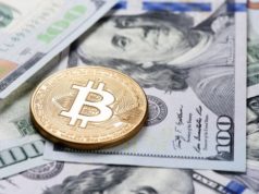 Перспективы цифровых денег