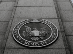 Какие токены могут повторить судьбу Ripple