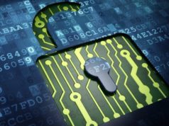 В Китае тестируют аппаратный кошелек для цифрового юаня