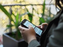 В Украине запущен сервис защиты клиентов предприятий от угона финансового номера