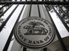 ЦБ Индии начал исследования по выпуску собственной цифровой валюты