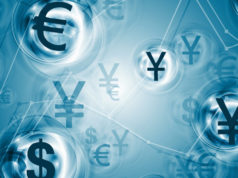 Сооснователь Decred: «цифровые валюты ЦБ — не помеха криптовалютам»