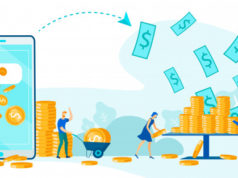 TransferWise привлечет Goldman Sachs и Morgan Stanley к своему IPO