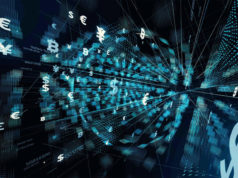 Эндрю Бэйли: «устойчивая цифровая валюта еще не создана»