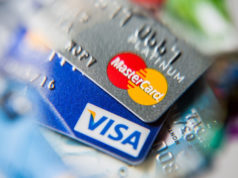 Глава Visa представил стратегию компании в сфере криптовалют