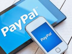 PayPal запустит новое подразделение для работы с криптовалютами и блокчейном