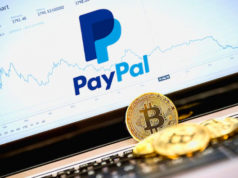 PayPal может заняться распределением государственных криптовалют