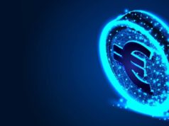 О рисках цифрового евро для банков