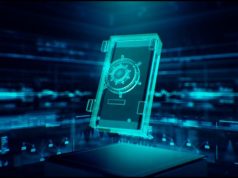 Binance запустила интерфейс для простой покупки криптовалют