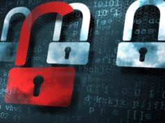 Суд в Украине запретил доступ к 426 сайтам, в том числе о криптовалютах