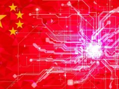 Крупные банки Китая присоединятся к разработке цифрового юаня