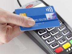 Рада сделала шаг к развитию электронных денег в Украине