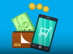 Остались ли в Украине электронные кошельки для переводов «по-тихому»