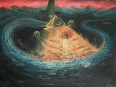 Вице-премьер-министр Сингапура рассказал о подходах к развитию цифровых валют центробанками