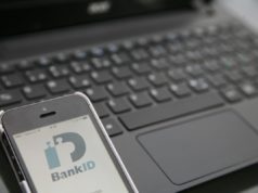 Сколько украинцев пользуются системой BankID НБУ