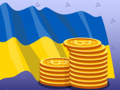 О влиянии криптовалют на государства и мировую финансовую систему