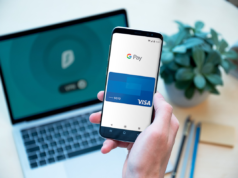 «ПриватБанк» может отключить Apple Pay и Google Pay