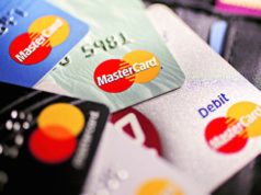 Выпустили платежную карту с поддержкой 18 криптоактивов и фиатных валют