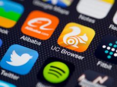 Руководство Китая наносит новый удар по цифровым гигантам страны