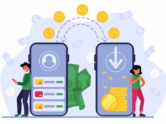 Rozetka планирует создать собственную платежную систему