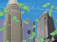 Deutsche Bank: биткоин стал «слишком важным, чтобы игнорировать» его