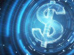 Цифровой доллар не будет иметь ничего общего с биткоин