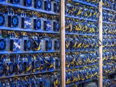 Мнение: опасения из-за растущего энергопотребления биткоинов преувеличены