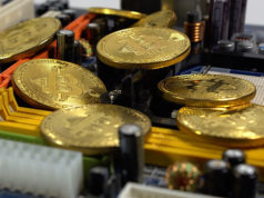 Мнение: биткоин — замаскированный под схему быстрого обогащения инструмент борьбы с диктатурой