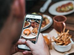 Оплата по номеру столика: Monobank вводит функцию оплаты в ресторанах через приложение