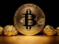 Мелтем Демирорс: «Биткоин – это не блестящий камень в слитках»