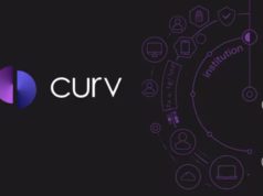 PayPal подтвердила покупку стартапа Curv