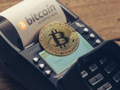 Генеральный директор Etsy: «Биткоин не готов выступать в качестве средства платежа»