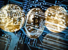 Распределение денег в форме государственных криптовалют может увеличить инфляцию