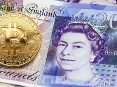 Руководитель NEM Foundation о преимуществах и недостатках цифрового фунта