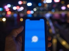 Популярный мессенджер тестирует сервис платежей в криптовалюте