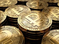 PwC: «ЦБ более 60 стран разрабатывают цифровые валюты»