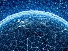 Брайан Армстронг: «Криптовалюты породят волну новых компаний, как это было с Интернетом»