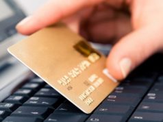 Portmone и Visa предоставили решения для безопасной доставки