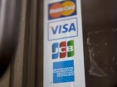 Японская международная платежная система выходит на рынок Украины