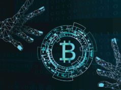 Чанпэн Чжао: Криптоиндустрия не готова к функционированию без государственного вмешательства