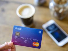 Revolut добавляет на свою торговую платформу 11 новых криптовалют