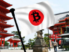 Банк Японии призвал к созданию общих правил по выпуску государственных криптовалют