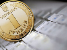 Глава НБУ: Необходимо определить варианты использования е-гривны