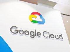 PayPal расширяет программу сотрудничества с Google Cloud